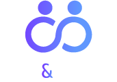 Skills & Affinity