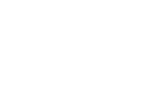 Skills & Affinity